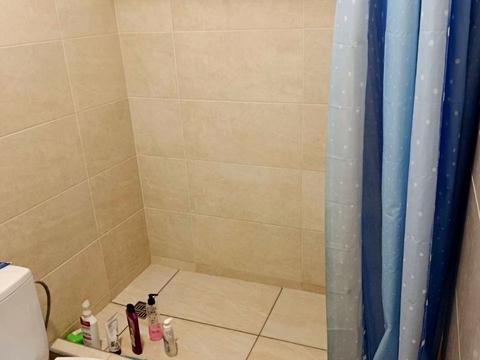 квартира за адресою Одеська вул., 8