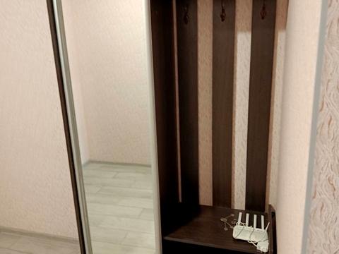 квартира за адресою Одеська вул., 8