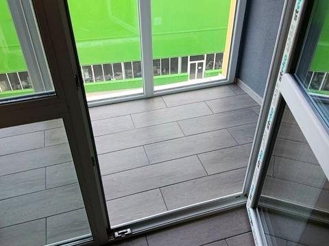 квартира за адресою Одеська вул., 8