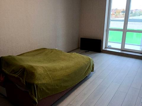 квартира за адресою Одеська вул., 8