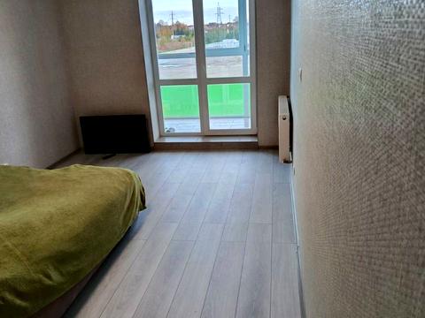 квартира за адресою Одеська вул., 8