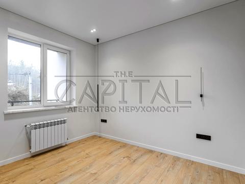 будинок за адресою Давидчука вул., 1