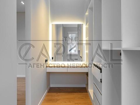 будинок за адресою Давидчука вул., 1