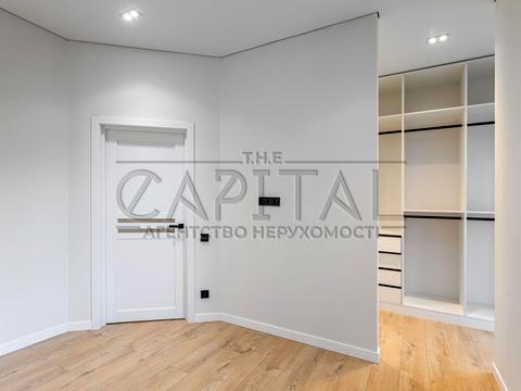 будинок за адресою Давидчука вул., 1