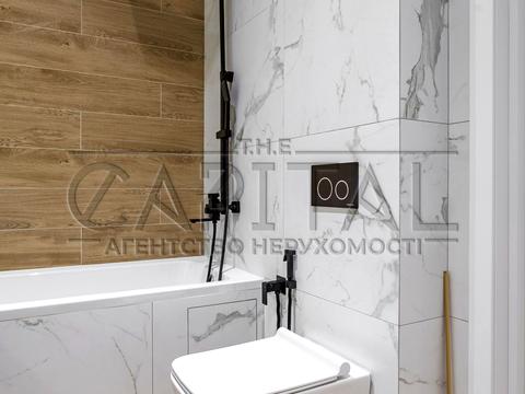 будинок за адресою Давидчука вул., 1