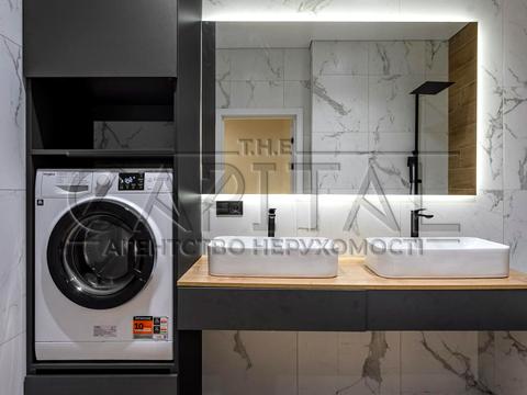 будинок за адресою Давидчука вул., 1