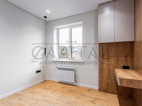 будинок за адресою Давидчука вул., 1