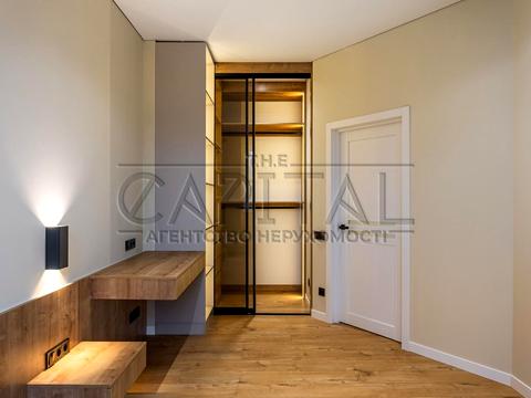 будинок за адресою Давидчука вул., 1