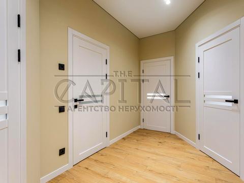 будинок за адресою Давидчука вул., 1