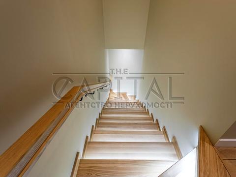 будинок за адресою Давидчука вул., 1