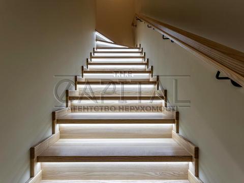 будинок за адресою Давидчука вул., 1