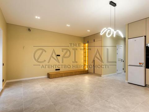 будинок за адресою Давидчука вул., 1