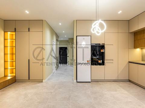 будинок за адресою Давидчука вул., 1