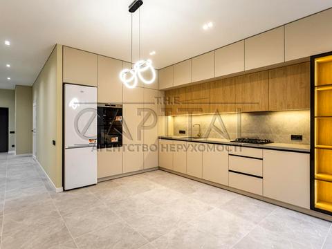 будинок за адресою Давидчука вул., 1