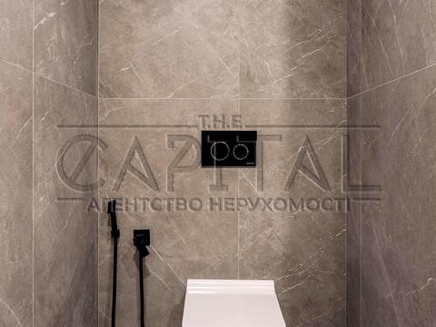 будинок за адресою Давидчука вул., 1