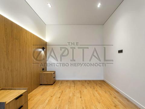 будинок за адресою Давидчука вул., 1