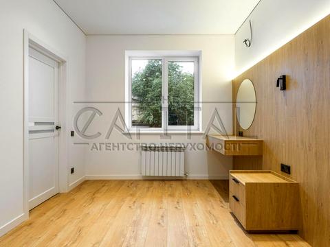 будинок за адресою Давидчука вул., 1