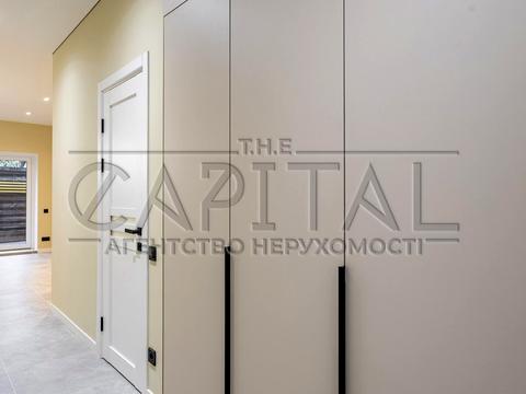 будинок за адресою Давидчука вул., 1