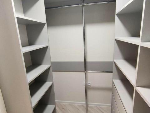 квартира за адресою Ігоря Самострова вул., 22