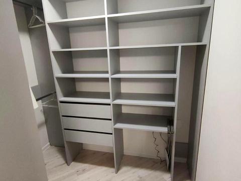 квартира за адресою Ігоря Самострова вул., 22