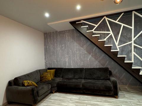 дом по адресу Надпольная ул., 96