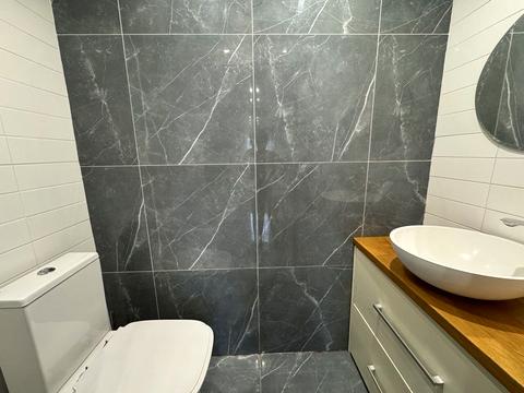 дом по адресу Надпольная ул., 96