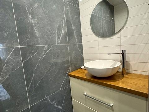 дом по адресу Надпольная ул., 96