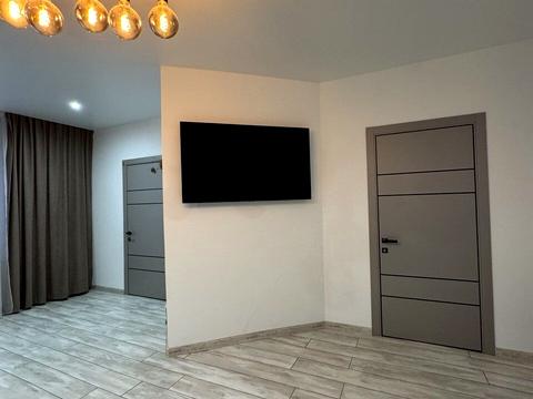 дом по адресу Надпольная ул., 96