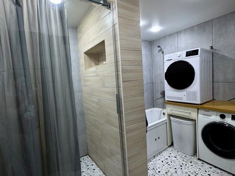 дом по адресу Надпольная ул., 96