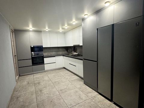 дом по адресу Надпольная ул., 96