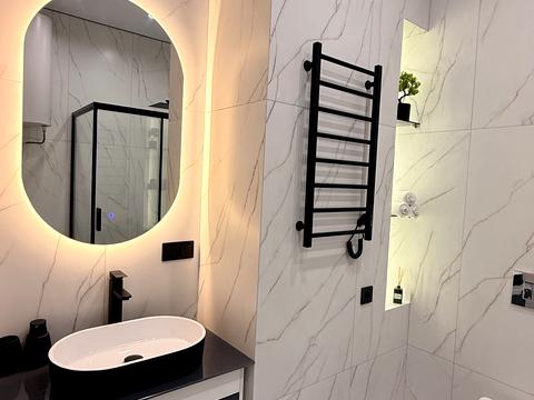 квартира по адресу Чубаевская ул., 1