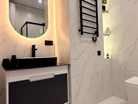 квартира по адресу Чубаевская ул., 1