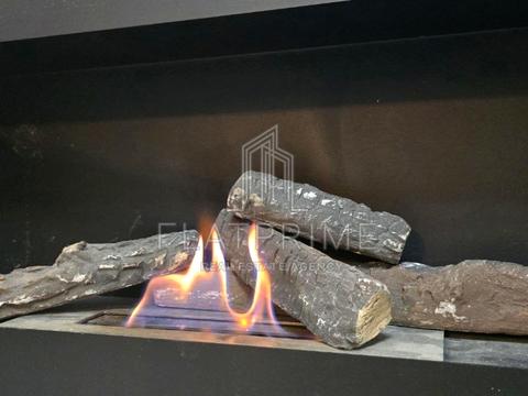 квартира по адресу Большая Васильковская ул. (Красноармейская), 134