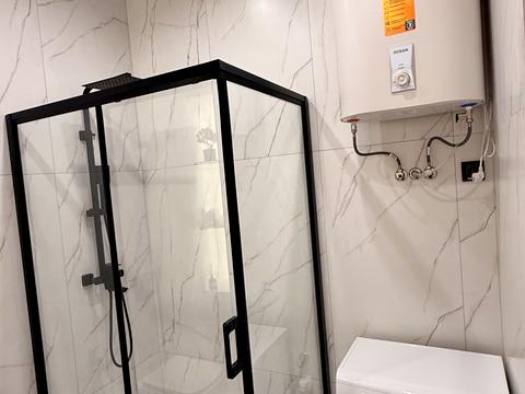 квартира по адресу Чубаевская ул., 1