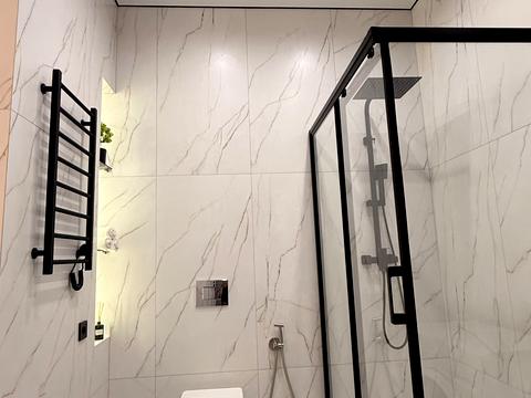 квартира по адресу Чубаевская ул., 1