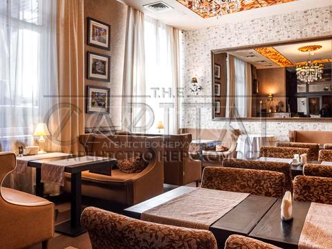 комерційна за адресою Срібнокільська вул., 12