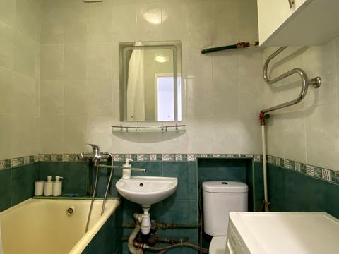 квартира по адресу Научная ул., 53