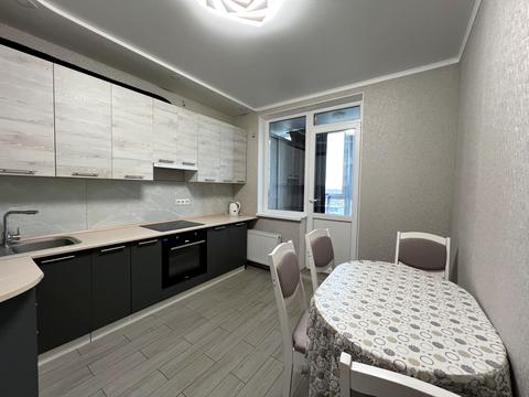 квартира за адресою Небесної Сотні просп. (Маршала Жукова), 101