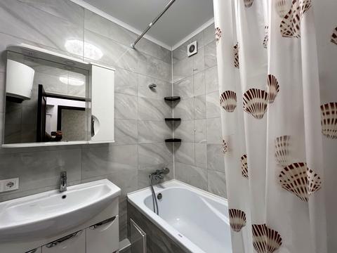 квартира за адресою Небесної Сотні просп. (Маршала Жукова), 101