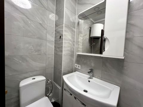 квартира за адресою Небесної Сотні просп. (Маршала Жукова), 101