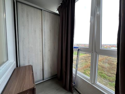 квартира за адресою Небесної Сотні просп. (Маршала Жукова), 101