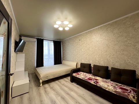 квартира за адресою Небесної Сотні просп. (Маршала Жукова), 101