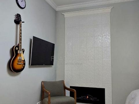 квартира по адресу Большая Васильковская ул. (Красноармейская), 134