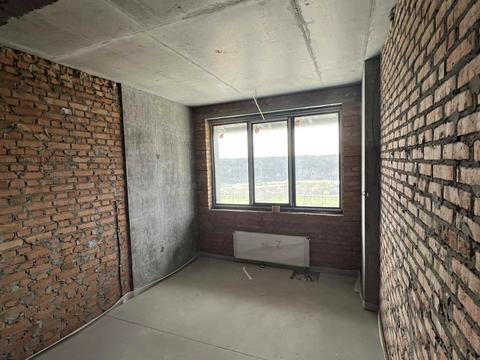 квартира по адресу Зверинецкая ул., 70-А