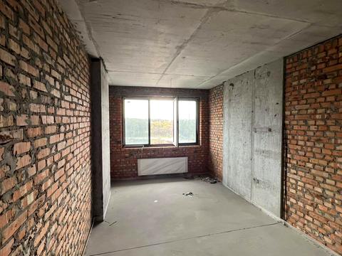 квартира по адресу Зверинецкая ул., 70-А