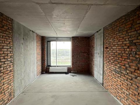 квартира по адресу Зверинецкая ул., 70-А