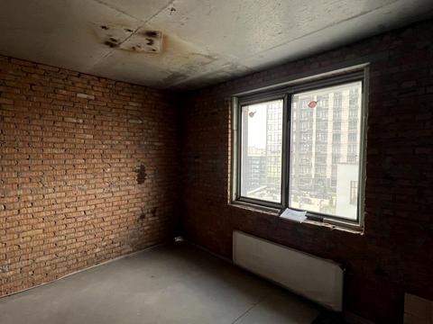 квартира по адресу Зверинецкая ул., 70-А