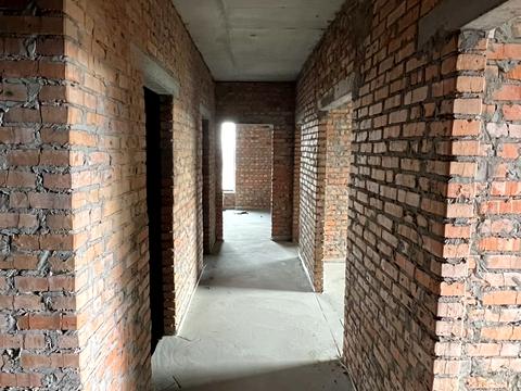 квартира по адресу Зверинецкая ул., 70-А