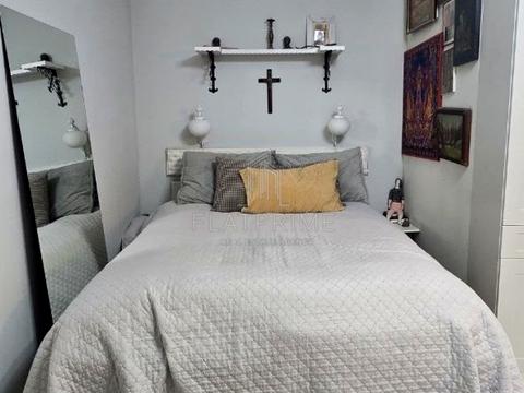 квартира по адресу Большая Васильковская ул. (Красноармейская), 134