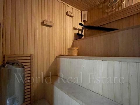 будинок за адресою Кишинівська вул.